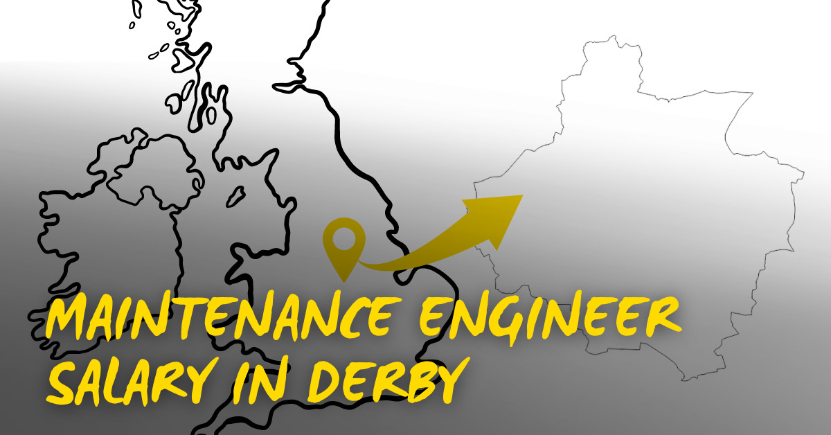 maintenance-engineer-salary-in-derby